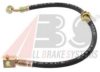 NISSA 4621070Y00 Brake Hose
